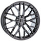 Автомобільні диски Racing Line 20*9 5*112 ET31 66.5 Audi A5/S5 A6/S6 A7/S7