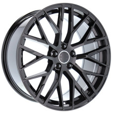 Автомобільні диски Racing Line 20*9 5*112 ET31 66.5 Audi A5/S5 A6/S6 A7/S7