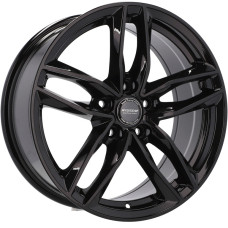 Автомобільні диски Racing Line 20*9 5*112 ET35 66.5 Audi A5/S5 A6/S6 A7/S7