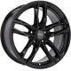 Автомобильные диски Racing Line 20*9 5*112 ET35 66.5 Audi A5/S5 A6/S6 A7/S7