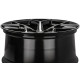 Автомобільні диски Carbonado Fancy BFP 21*9.5 5*112 ET25 66.45