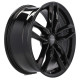 Автомобільні диски Racing Line 20*9 5*130 ET50 71.6 Audi Q7 4L