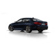 Автомобильные диски Racing Line 20*8.5 5*112 ET27 66.6 BMW 668 M Стиль