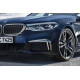 Автомобильные диски Racing Line 20*8.5 5*112 ET27 66.6 BMW 668 M Стиль