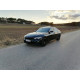 Автомобільні диски Racing Line 20*8.5 5*112 ET25 66.6 BMW 1000 M Стиль