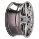 Автомобильные диски Racing Line 20x8.5 6x139.7 ET25 106.1 B1078 HB