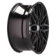 Автомобильные диски Racing Line 20*8.5 5*160 ET50 65.1 Racing Line 