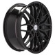 Автомобильные диски Racing Line 20*8.5 5*160 ET50 65.1 Racing Line 