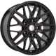 Автомобильные диски Racing Line 20*8.5 5*160 ET50 65.1 Racing Line 