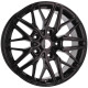 Автомобильные диски Racing Line 20*8.5 5*160 ET50 65.1 Racing Line 