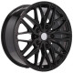 Автомобильные диски Racing Line 20*8.5 5*160 ET50 65.1 Racing Line 