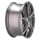 Автомобільні диски Racing Line 20*8.5 5*160 ET50 65.1 Racing Line