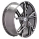 Автомобільні диски Racing Line 20*8.5 5*160 ET50 65.1 Racing Line