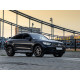 Автомобільні диски Racing Line 20*8.5 5*112 ET40 66.6 Racing Line AMG Style