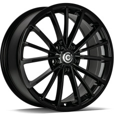 Автомобильные диски Carbonado Win BG 17*7.5 5*112 ET45 57.1