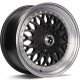 Автомобильные диски Seventy9 SV-E DMBLP 17*7,5 5*112/120 ET35 72.6