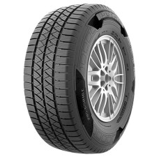 Шины всесезонные 215/70/R15C Petlas VanMaster A/S 109/107R