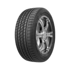 Шины всесезонные 255/70/R15 Petlas Explero A/S PT411 108T