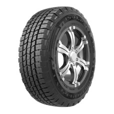 Шины всесезонные 265/70/R15 Petlas Explero A/S PT421 116T XL