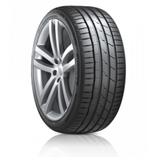 Шини літні 255/50/R20 Hankook Ventus S1 Evo 3 K1127E AU