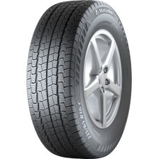 Шини всесезонні 225/75/R16C Matador MPS400 All Season Variant AW2 121/120R