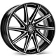 Автомобільні диски Wrath Wheels WF-2 BP 19*8,0 5x112 ET42 73.1