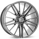 Автомобільні диски Wrath Wheels WF-5 G 20*10,0 5x112 ET42 73.1