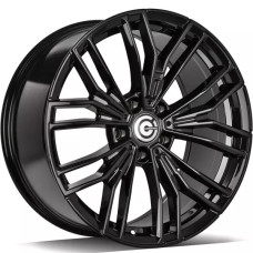 Автомобильные диски Carbonado Yankee BG 19*8,0 5x120 ET30 72.6