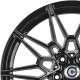 Автомобильные диски Carbonado Solid BG 18*8,0 5x112 ET30 66.6