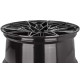 Автомобильные диски Carbonado Solid BG 19*8,0 5x120 ET30 72.6