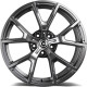 Автомобільні диски Carbonado Web DHB 18*8,0 5x120 ET30 72.6