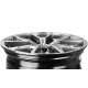 Автомобільні диски Carbonado Web DHB 18*8,0 5x120 ET30 72.6