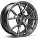 Автомобільні диски Carbonado Web DHB 18*8,0 5x120 ET30 72.6