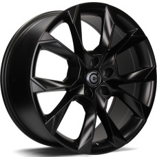 Автомобільні диски Carbonado Beast DMB 18*8,0 5x112 ET43 57.1