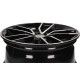 Автомобільні диски Carbonado Amazing BFP 17*7,5 5x112 ET45 66.5