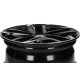 Автомобильные диски Carbonado Rennes AFP 16*7,0 5x108 ET40 65.1