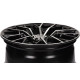 Автомобільні диски Carbonado Intensive BFP 17*8,0 5x114,3 ET40 73.1