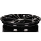 Автомобільні диски Carbonado Strength BG 17*7,5 5x112 ET42 57.1