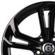 Автомобільні диски Carbonado Strength BG 17*7,5 5x112 ET42 57.1