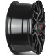 Автомобильные диски Seventy9 SV-C BGRIL- 18*8,0 5x112 ET30 66.6