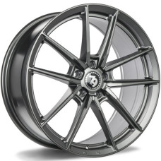 Автомобильные диски Seventy9 SCF-A SG 18*9,0 5x120 ET40 72.6