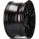 Автомобильные диски Seventy9 SV-L BG 18*8,0 5x120 ET35 72.6