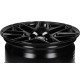 Автомобильные диски Seventy9 SV-L BG 18*8,0 5x120 ET35 72.6