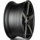 Автомобильные диски Seventy9 SV-N BGGR 18*8,0 5x112 ET35 66.6