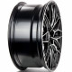 Автомобильные диски Seventy9 SV-O BFP 18*8,0 5x112 ET35 66.6