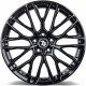 Автомобильные диски Seventy9 SV-P BG 18*8,0 5x112 ET35 66.6