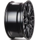 Автомобильные диски Seventy9 SV-P BG 18*8,0 5x112 ET35 66.6