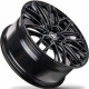 Автомобильные диски Seventy9 SV-P BG 18*8,0 5x112 ET35 66.6