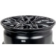 Автомобильные диски Seventy9 SV-P BG 18*8,0 5x112 ET35 66.6