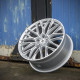 Автомобільні диски Seventy9 SV-P QS 18*8,0 5x120 ET30 72.6